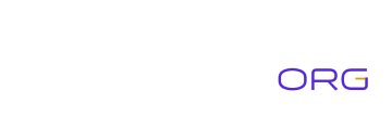 Mirror ORG