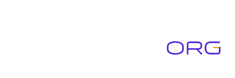 Mirror ORG